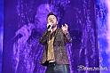 VBS_9739 - Concerto Cesare Cremonini - Stadi Tour 2022